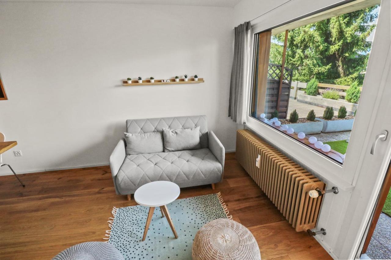 Le Cocon à Leo - Superbe appartement avec piscine Nendaz Extérieur photo